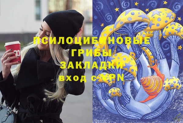 бутират Белоозёрский