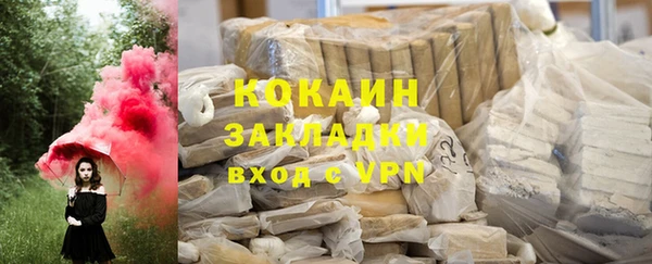 ешки Белокуриха