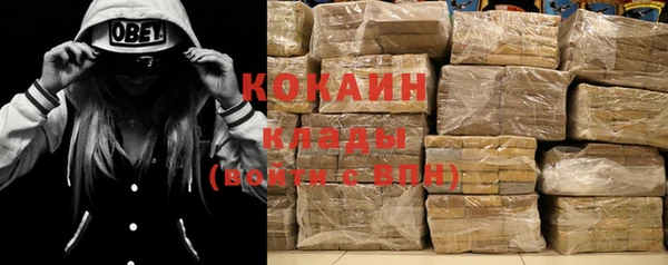ешки Белокуриха